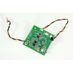 Zebra P1037974-024 printer/scanner spare part Sensor