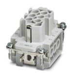 Phoenix Contact 1648128 keystone module