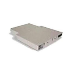 Total Micro Lithium Ion Notebook Battery