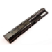 CoreParts MBI2209 laptop spare part Battery