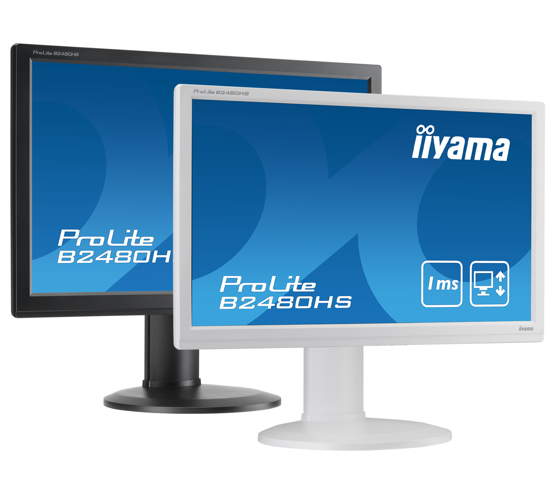 iiyama b2480hs