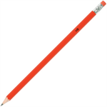 Q-CONNECT Q-CONNECT RTIP HB OFFICE PENCIL P12