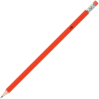 Q-CONNECT+Q-CONNECT+RTIP+HB+OFFICE+PENCIL+P12