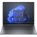 HP Dragonfly 13.5 G4 Intel® Core™ i7 i7-1355U Laptop 34,3 cm (13.5") WUXGA+ 16 GB LPDDR5-SDRAM 512 GB SSD Wi-Fi 6E (802.11ax) Windows 11 Pro Blau