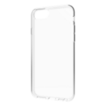 ZAGG Clear Protect mobiele telefoon behuizingen 11,9 cm (4.7") Hoes Transparant