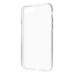 ZAGG Clear Protect mobile phone case 11.9 cm (4.7") Cover Transparent