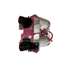 Zebra P1112750-082 printer/scanner spare part Drive gear