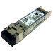 Cisco SFP+ 10km LC network transceiver module Fiber optic 10000 Mbit/s SFP+ 1310 nm