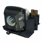 TEKLAMPS 28-050 projector lamp