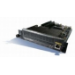 Cisco ASA 5520 IPS Edition hardware firewall 375 Mbit/s 1U