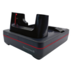 Honeywell CT40-HB-UVB-2 mobile device charger Mobile computer Black AC Indoor