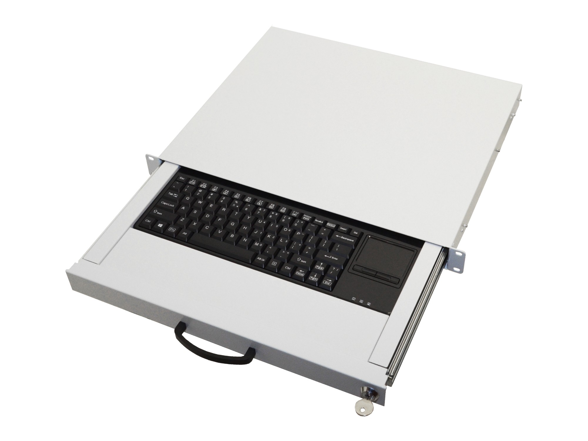 Equip 261612 rack accessory Keyboard tray