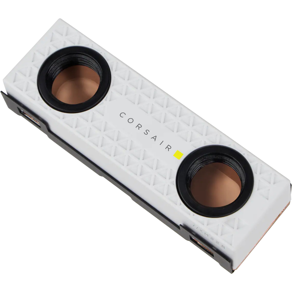 Image of Corsair HYDRO X SERIES XM2 Water block