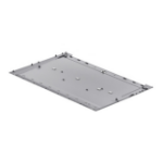 HP M12859-001 laptop spare part Bottom case