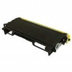 DATA DIRECT Brother HL2030 Toner Black Remanufactured LP63 TN2000RM