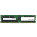 DELL TN78Y memory module 32 GB 1 x 32 GB DDR4 2666 MHz ECC