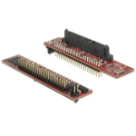 DeLOCK 62686 interfacekaart/-adapter Intern IDE/ATA