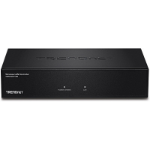 Trendnet TEW-WLC100 gateway/controller 10, 100, 1000 Mbit/s