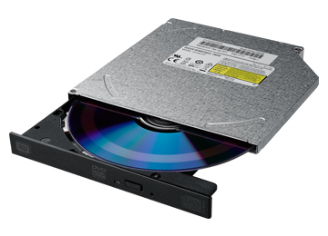LITEON X8 INTERNAL DVD-RW BLACK