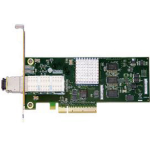 Chelsio T440-LP-CR network card Internal Ethernet 10000 Mbit/s