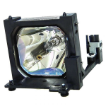 TEKLAMPS EP8746LK / 78-6969-9260-7 projector lamp 160 W