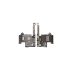 Samsung T220 Tab A7 Lite Loadspeaker