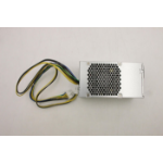 Lenovo 260W TFX power supply unit  Chert Nigeria