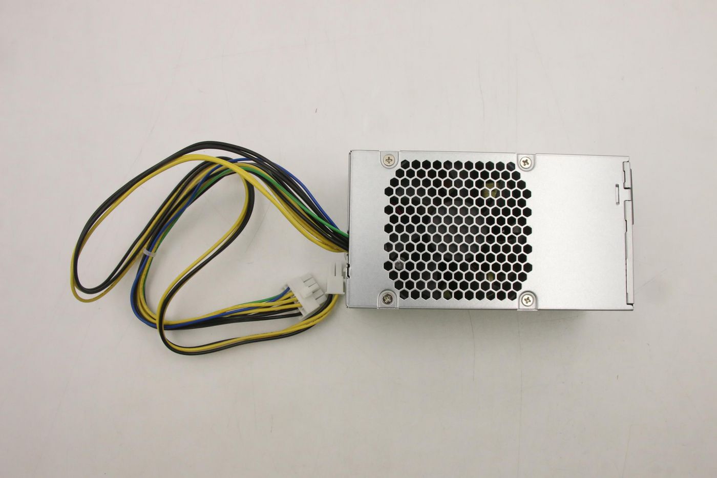 EU Product - 260W FX power supply uni thumbnail