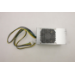 Lenovo 260W FX power supply uni