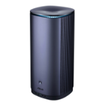 ASUS ProArt PA90-M7021ZN PC/workstation Intel® Core™ i7 i7-9700K 16 GB DDR4-SDRAM 1.51 TB HDD+SSD NVIDIA® Quadro® P4000 Windows 10 Home Mini PC Blue