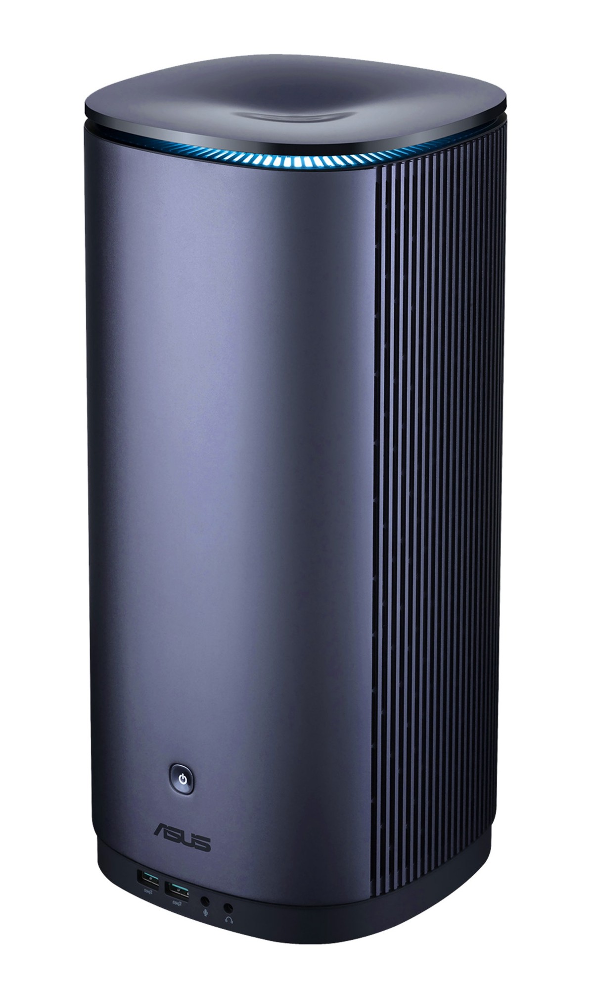 ASUS i7-9700K 128GB 1TB PA90-M7021ZN Mini PC ASUS i7-9700K 128GB 1TB PA90-M7021ZN Mini PC
