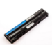 CoreParts MBI2198 laptop spare part Battery