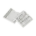 Mikrotik RMK-2X10/19 rack accessory Mounting kit