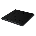 CoreParts MS-DVDRW-3.0-919 optical disc drive DVD±RW Black