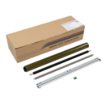 CoreParts MSP501021 printer drum