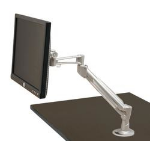 Kondator 438-902A montagekit