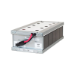 Vertiv GXT5-36VBATKIT UPS accessory