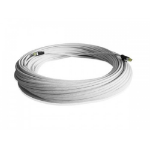 ADDER VSCAT7-50 KVM cable