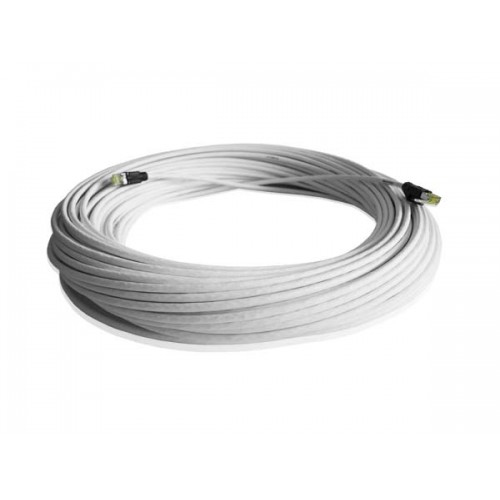 ADDER VSCAT7-50 KVM cable