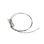 Sony 175495011 TV spare part