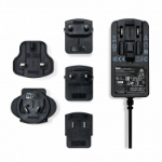 Newland ADP0042 netvoeding & inverter Binnen Zwart