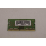 Lenovo MEMORY SODIMM,8G,  Chert Nigeria