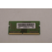 Lenovo MEMORY SODIMM,8G,