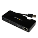 USB3SMDOCKHV - Notebook Docks & Port Replicators -