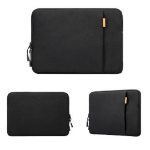 JLC MacBook 360 Sleeve – 16”