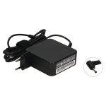 2-Power ALT22432A power adapter/inverter Indoor Black