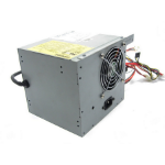 HPE 197173-001 power supply unit 200 W Silver