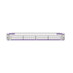 Alcatel-Lucent OS99-XNI-U48 network switch module 10 Gigabit Ethernet, Gigabit Ethernet