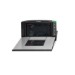 Zebra MP7200 Built-in bar code reader 1D/2D CMOS Black, Silver