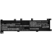 CoreParts MBXAS-BA0183 notebook spare part Battery
